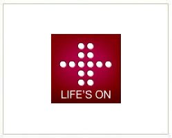 Slider image (10) Manipal Hospital